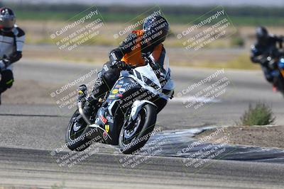 media/Aug-31-2025-Lets Ride (Sun) [[b053ea48c5]]/C Group/1040am (Cotton Corners)/